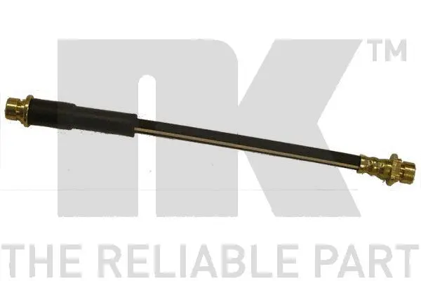 Brake Hose (854016)