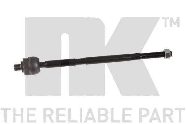 Inner Tie Rod (5032537)