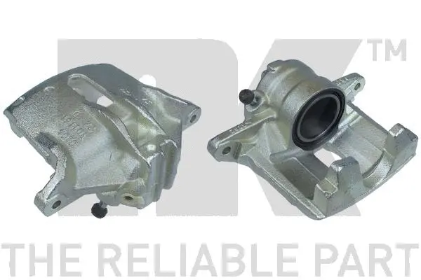 Brake Caliper (2119101)