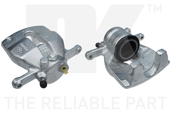 Brake Caliper (2139161)