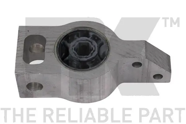 Mounting, control/trailing arm (5104757)
