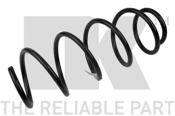 Suspension Spring (533348)