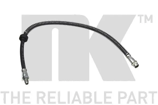 Brake Hose (8522124)
