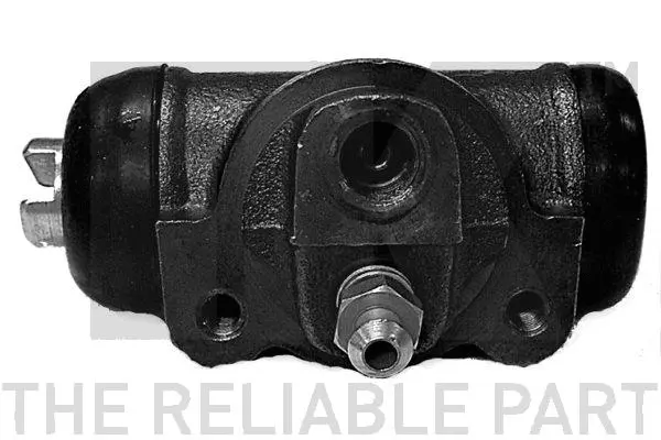 Wheel Brake Cylinder (801433)