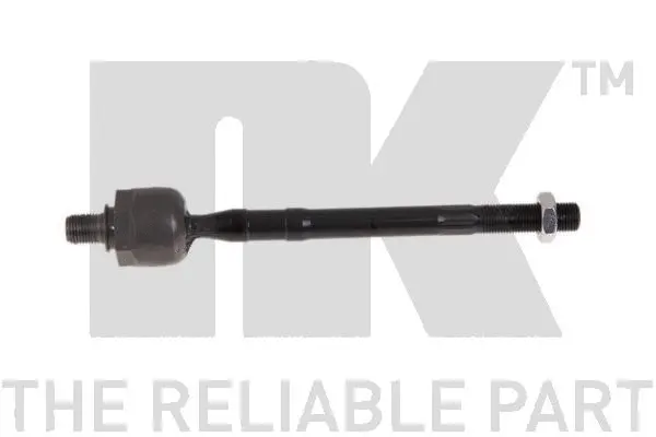 Inner Tie Rod (5033413)