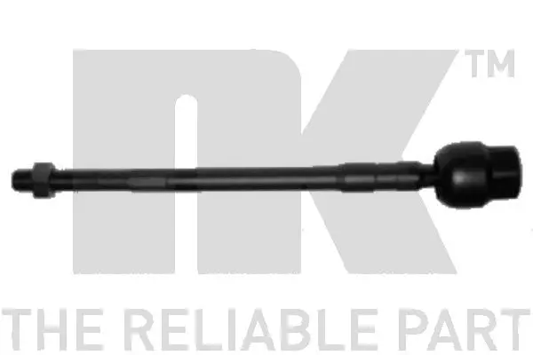 Inner Tie Rod (5032254)