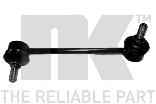 Link/Coupling Rod, stabiliser bar (5113614)