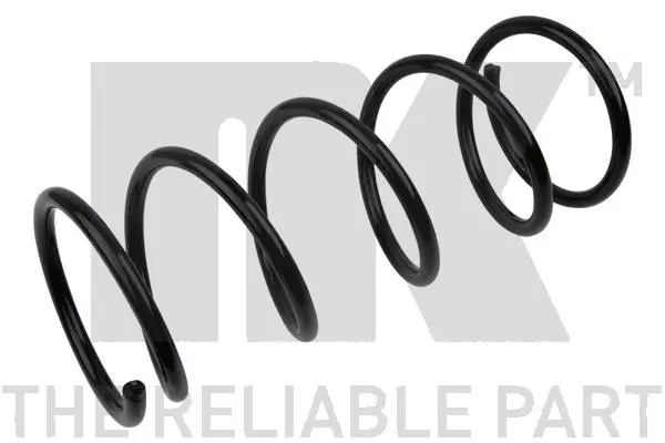 Suspension Spring (532578)