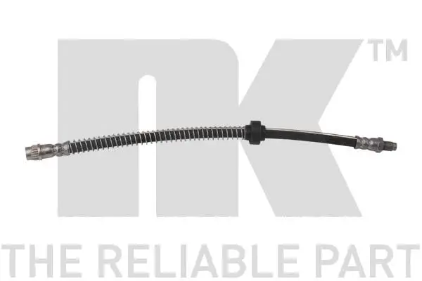 Brake Hose (853936)