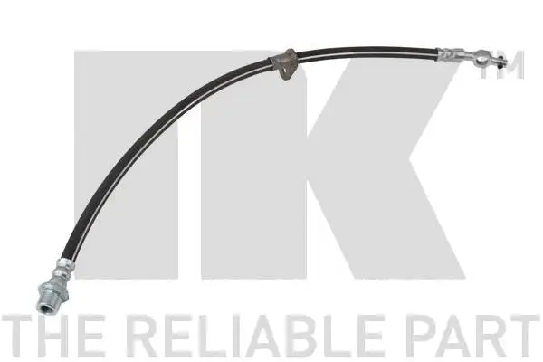 Brake Hose (854556)