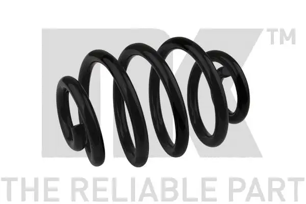 Suspension Spring (5447126)