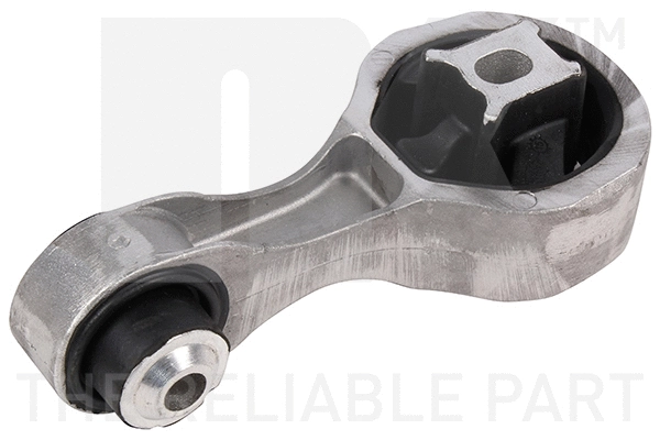 Mounting, engine (59736065)
