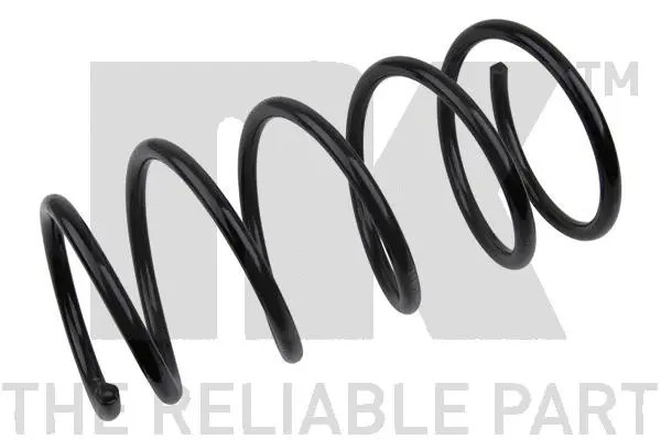 Suspension Spring (533905)