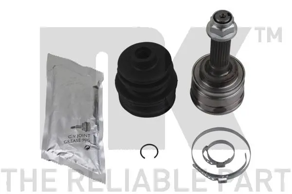 Joint Kit, drive shaft (515209)
