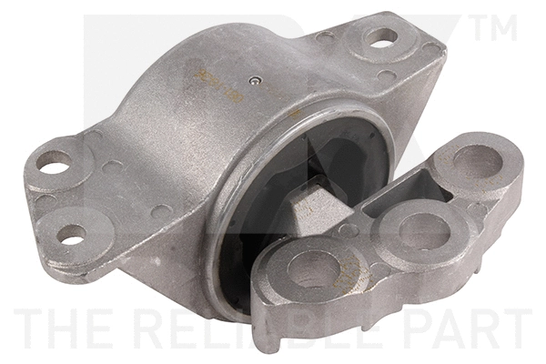 Mounting, engine (59723002)