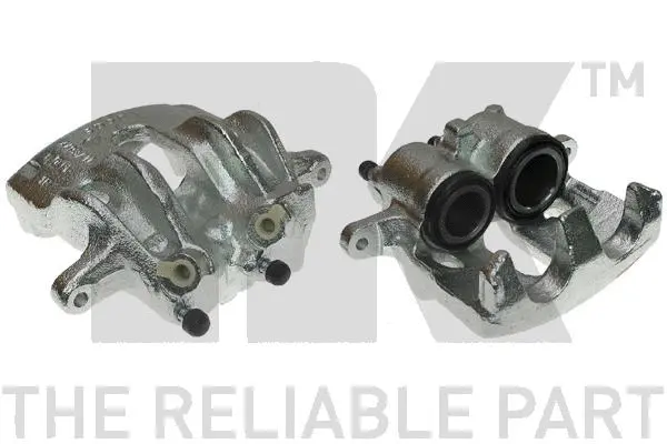Brake Caliper (211953)