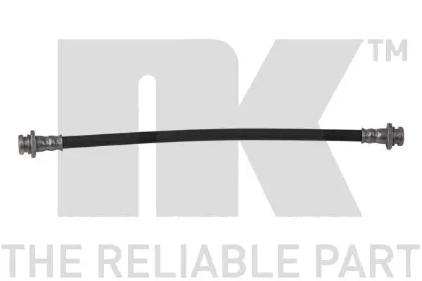 Brake Hose (855234)