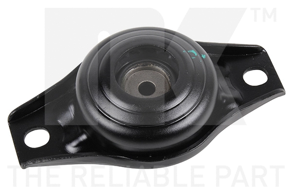 Suspension Strut Support Mount (672523)
