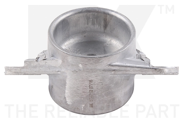 Suspension Strut Support Mount