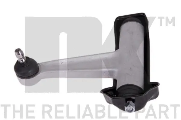 Control/Trailing Arm, wheel suspension (5013323)