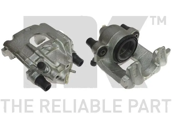 Brake Caliper (2147289)
