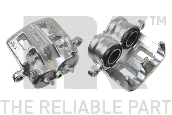 Brake Caliper (213058)