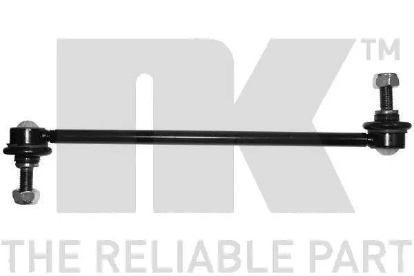 Link/Coupling Rod, stabiliser bar (5113228)