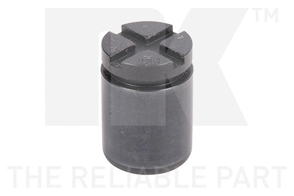 Piston, brake caliper (8626008)