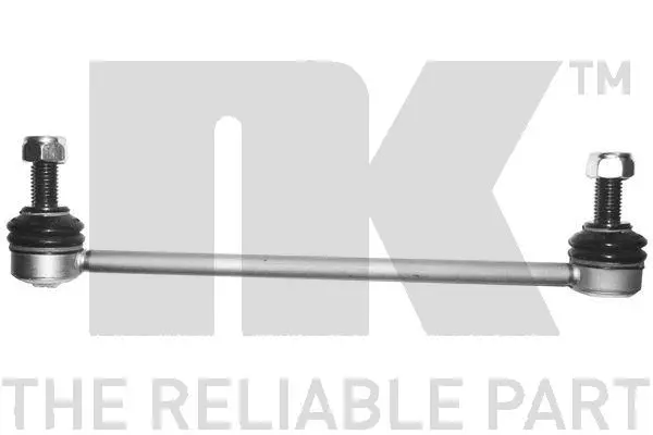 Link/Coupling Rod, stabiliser bar (5113720)