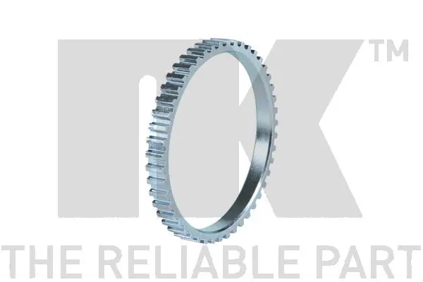 Sensor Ring, ABS (395013)