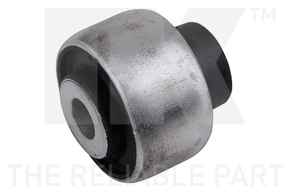 Mounting, control/trailing arm (5104825)