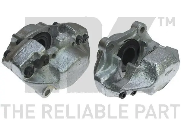 Brake Caliper (213614)