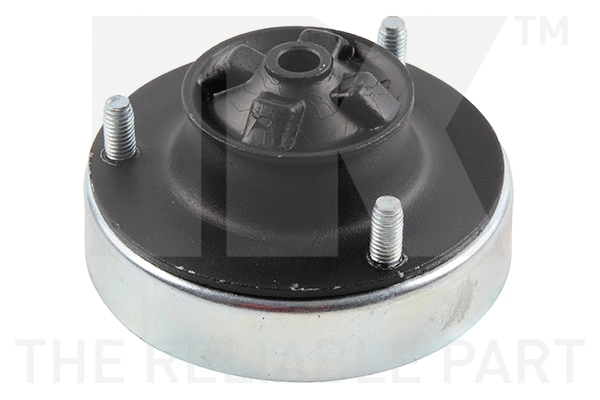 Suspension Strut Support Mount