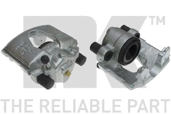 Brake Caliper (2136197)