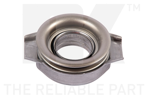 Clutch Release Bearing (122234)