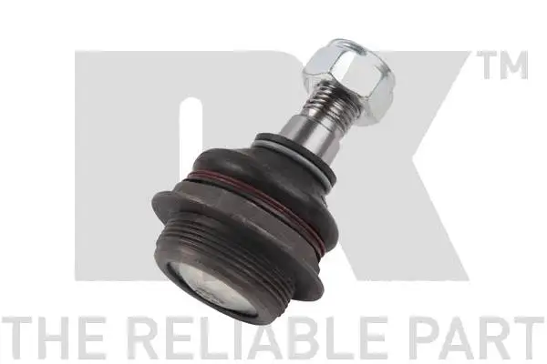 Ball Joint (5043712)