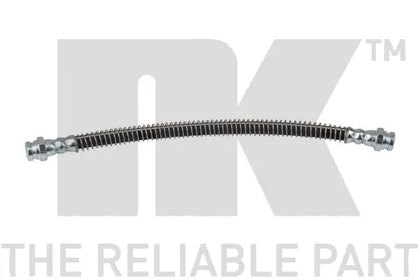 Brake Hose (853506)