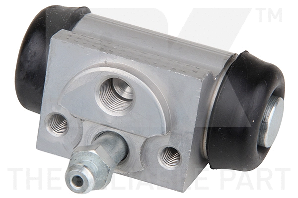 Wheel Brake Cylinder (803315)