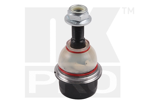 Ball Joint (5043930PRO)