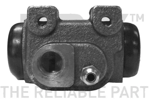 Wheel Brake Cylinder (803954)