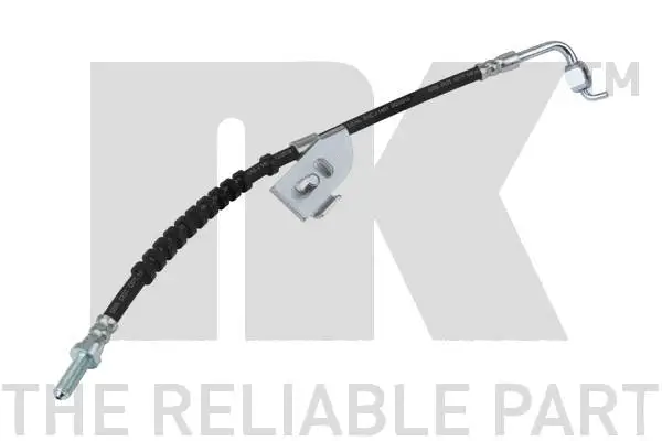 Brake Hose (8525105)