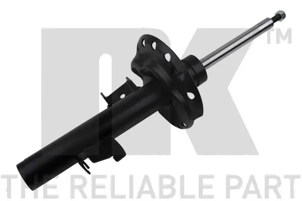 Shock Absorber (652532992)