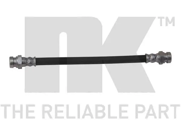Brake Hose (853025)