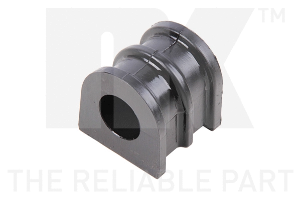 Mounting, stabiliser bar (5102230)