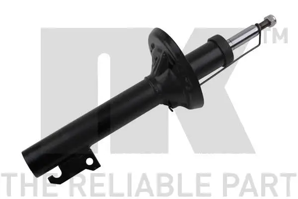 Shock Absorber (65253848)