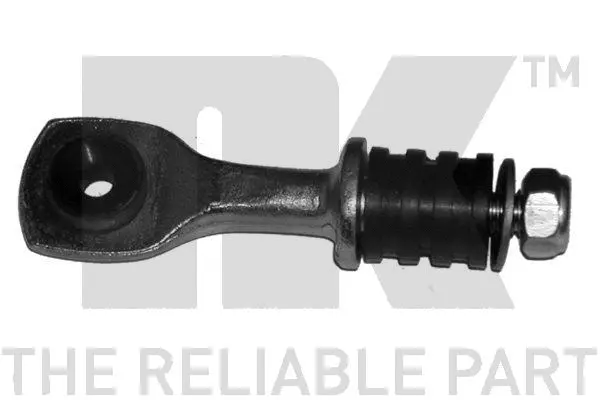 Link/Coupling Rod, stabiliser bar (5112510)