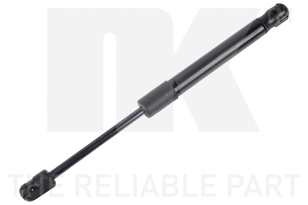 Gas Spring, boot/cargo area (11047049)