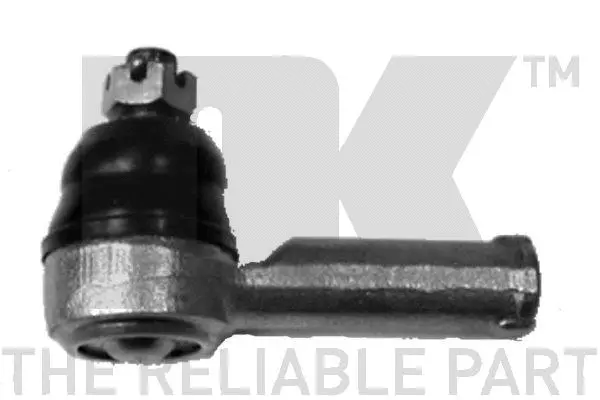Tie Rod End (5033220)
