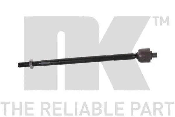 Inner Tie Rod
