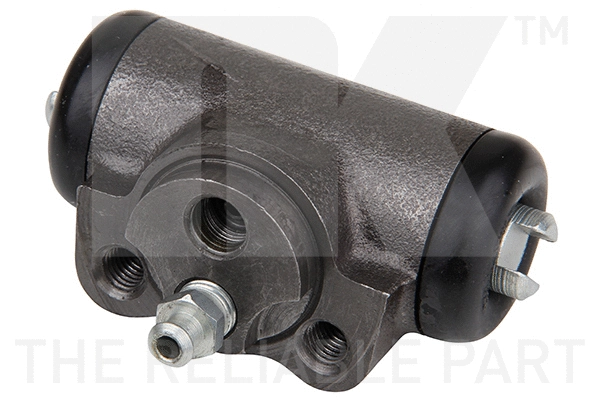 Wheel Brake Cylinder (803013)